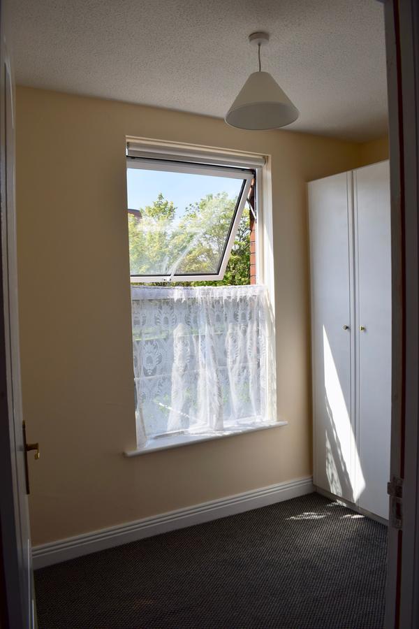 Apartment 2 Bedroom Flat In Drumcondra *